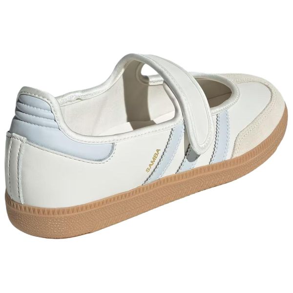 Adidas Originals Samba Jane