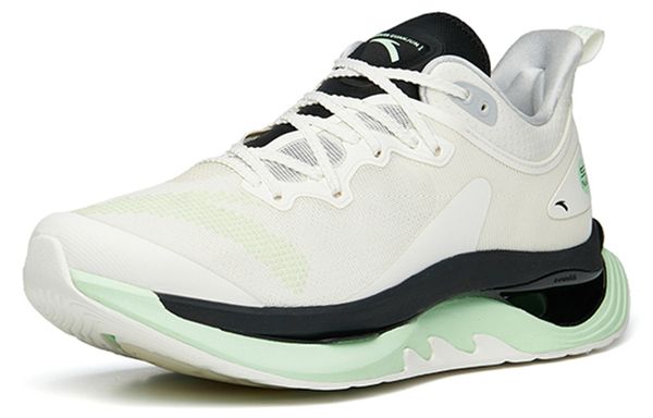 ANTA
