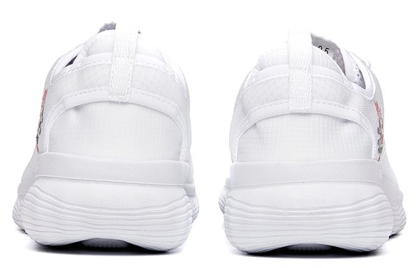 Anta Low