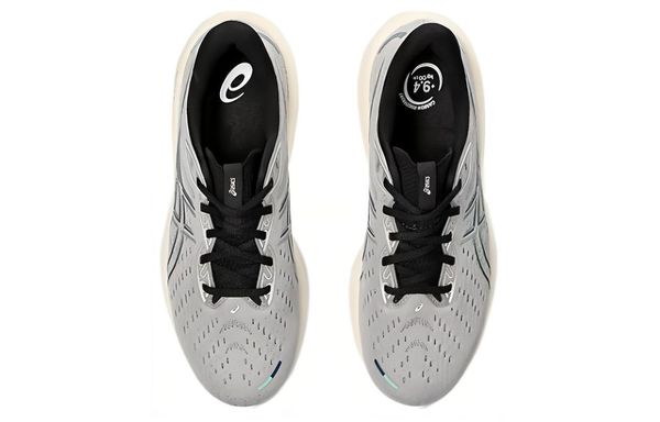 Asics CUMULUS 26