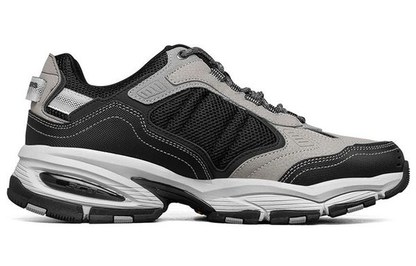 Skechers Vigor 3,0