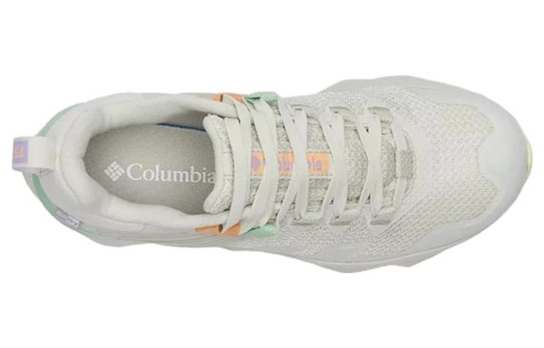 Columbia transit Facet 75