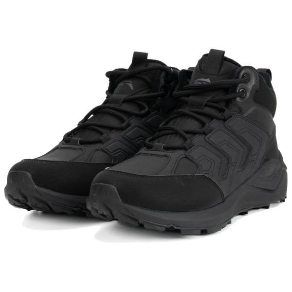 Anta MID
