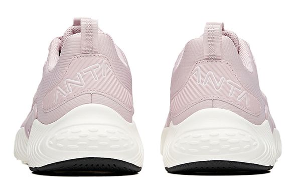 Anta