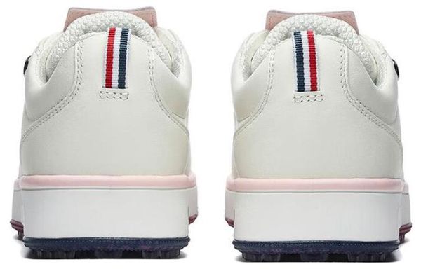 FILA GF 1911 Trainer Low