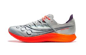 Saucony