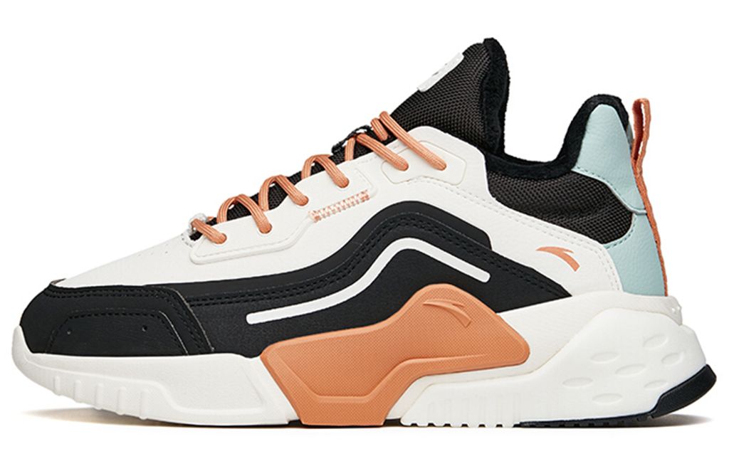ANTA