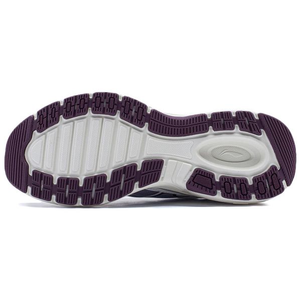 Li NING