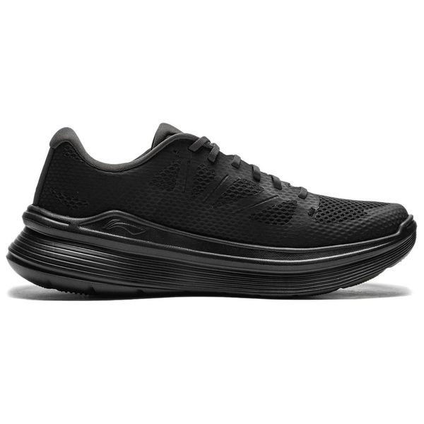 Li-Ning LINING Cloud 100%