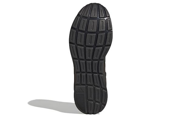 Adidas ZNCHILL