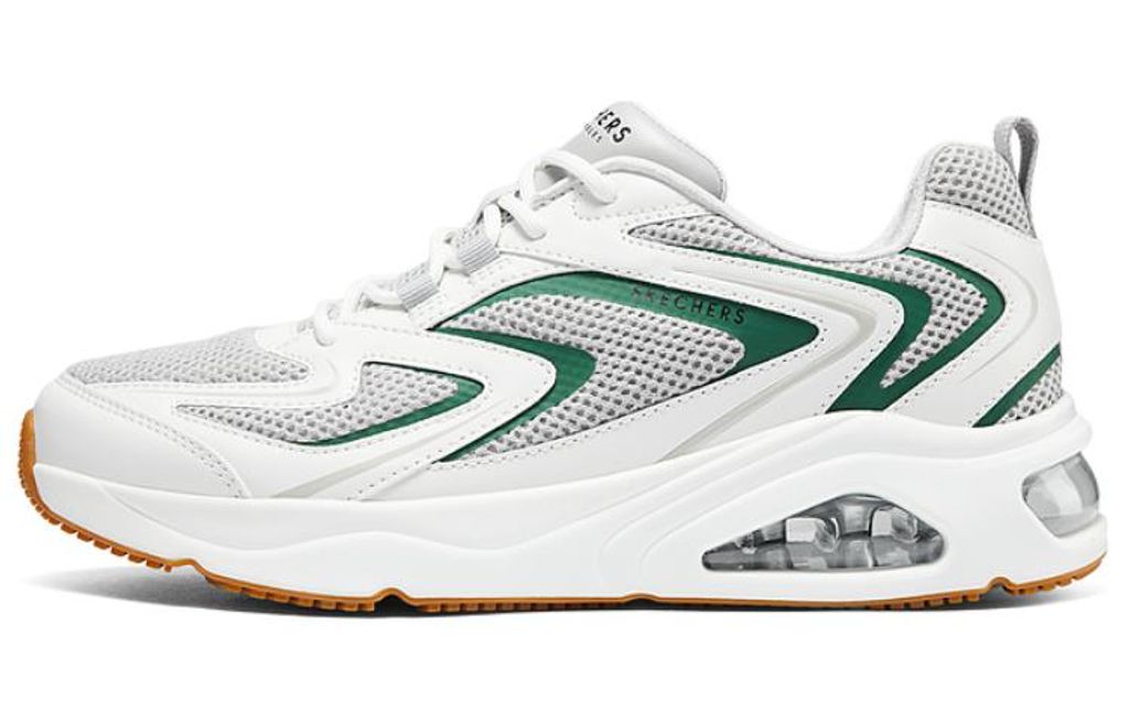 Skechers
