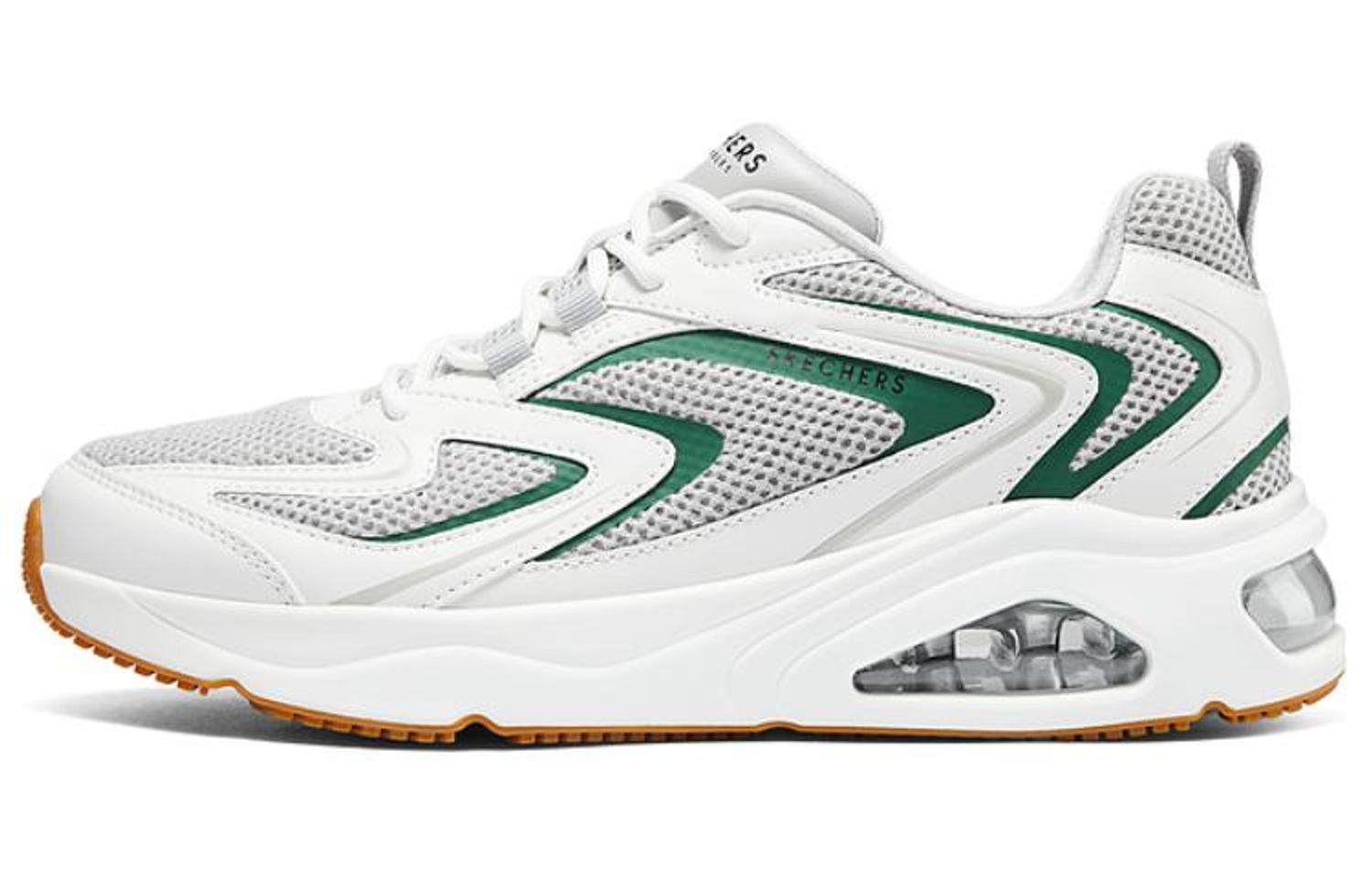 Skechers