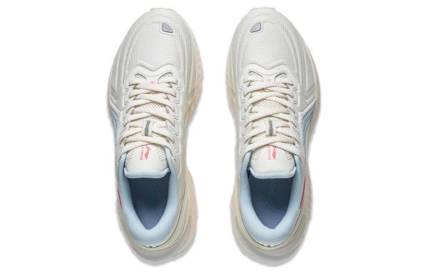 Li-Ning LINING Cloud O
