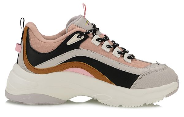 Li-Ning LINING Cloud