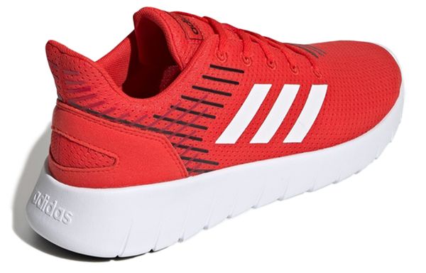 Adidas Asweerun