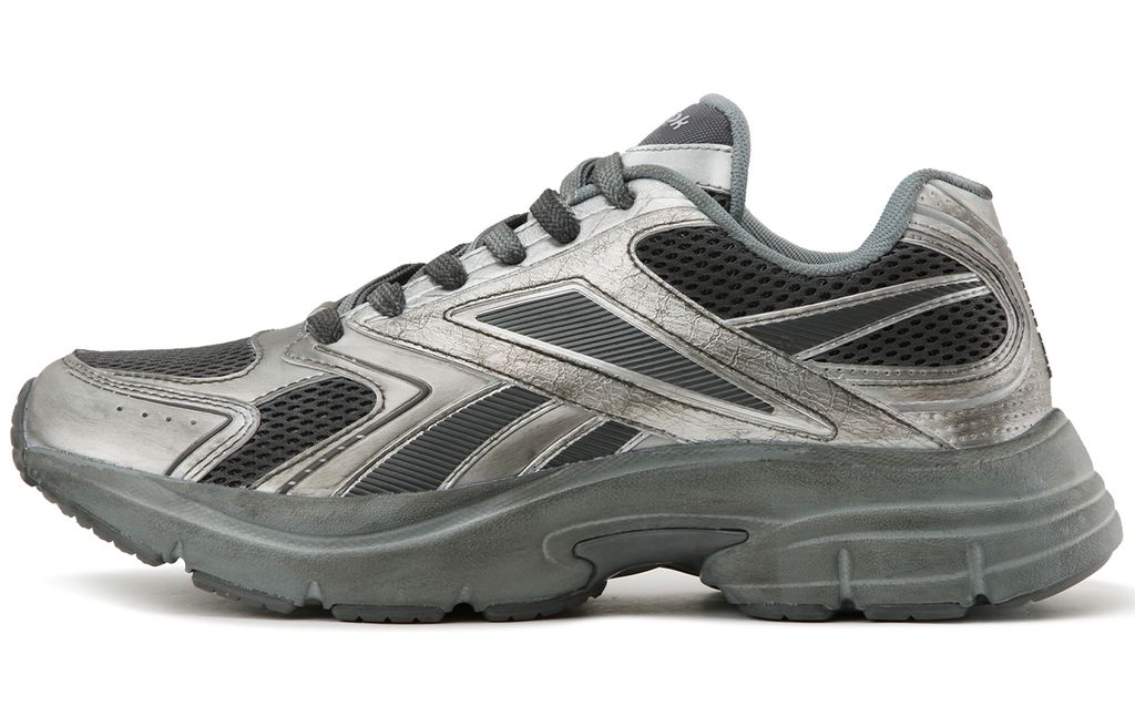 REEBOK