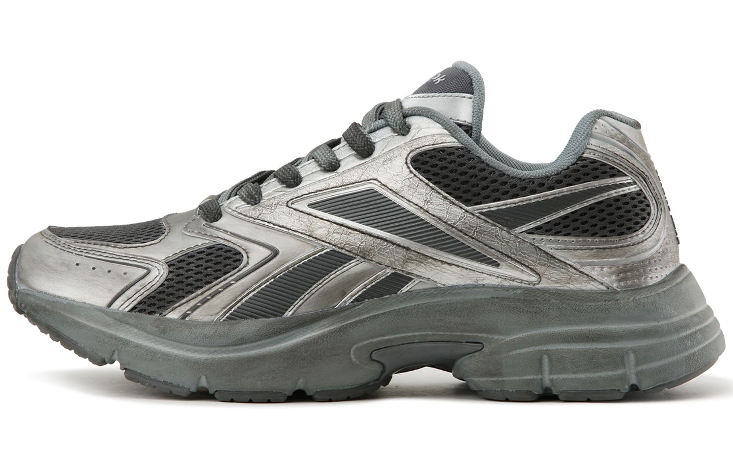 REEBOK