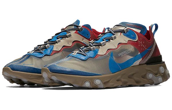 Nike React Element 87