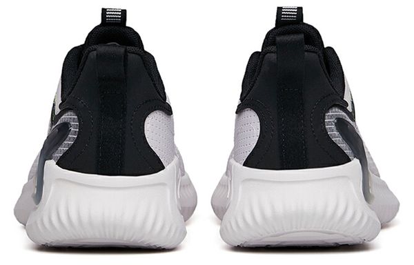 Anta