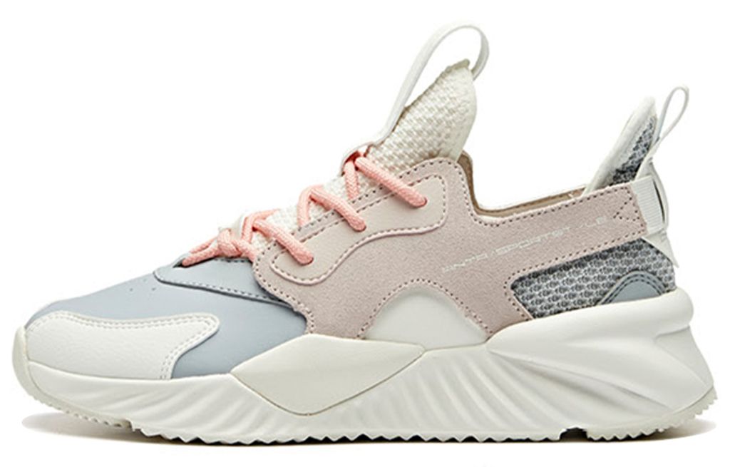 ANTA