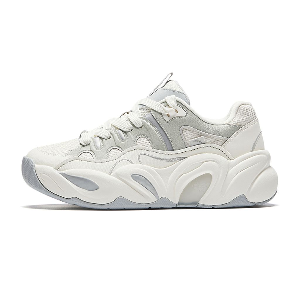 Anta