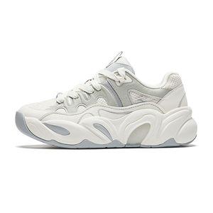 Anta