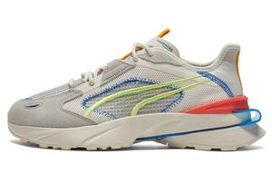PUMA Pwrframe OP 1