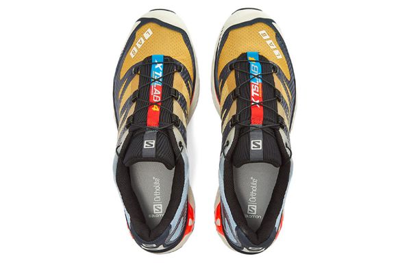 Salomon XT 4