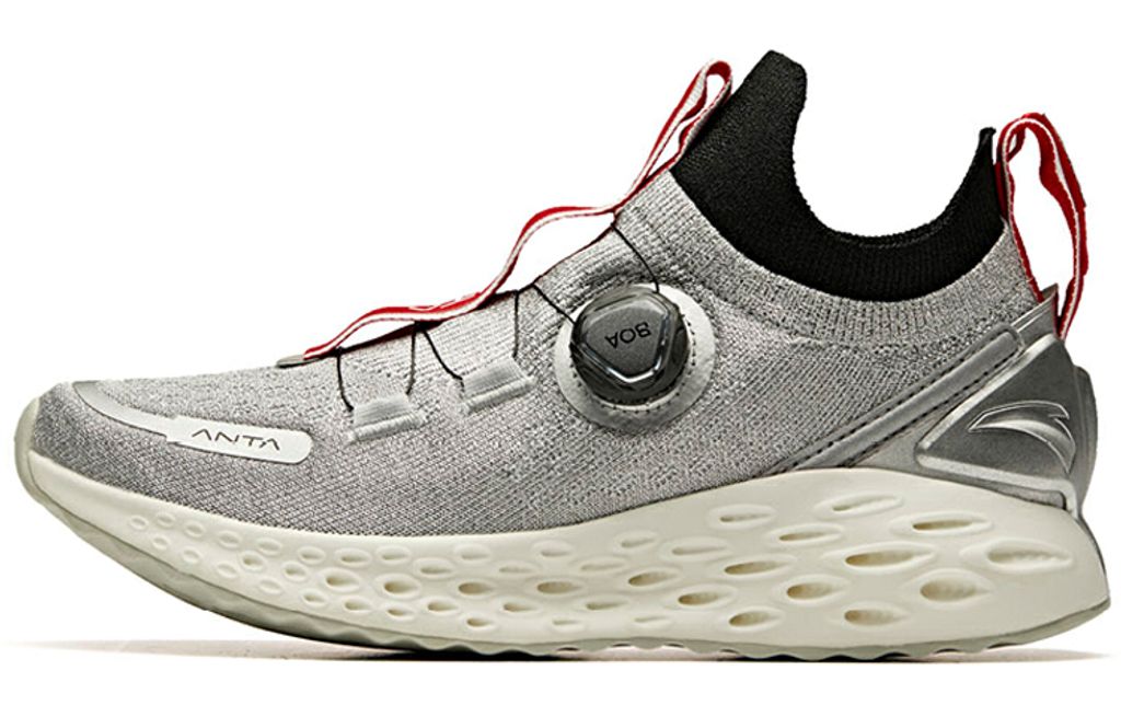 ANTA