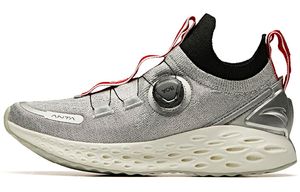 ANTA