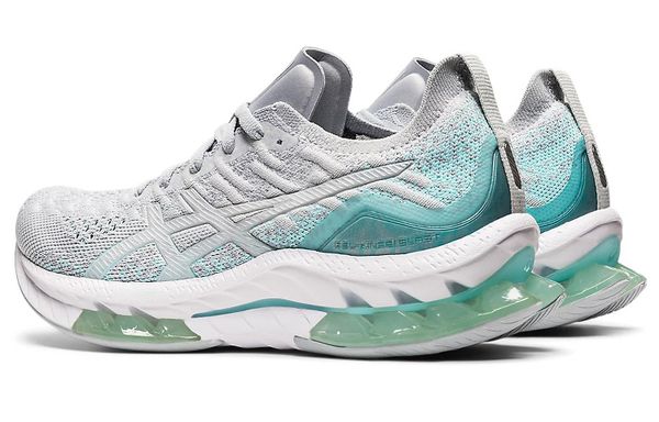 Asics Gel Kinsei Blast