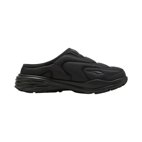 PUMA Hypnotic