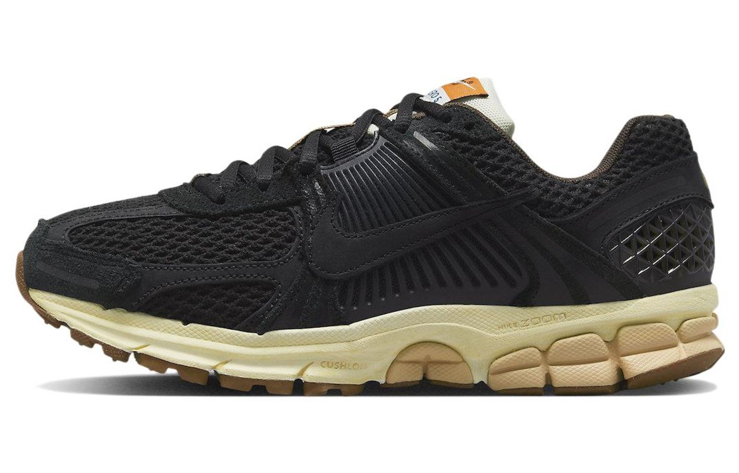 Nike Zoom Vomero 5