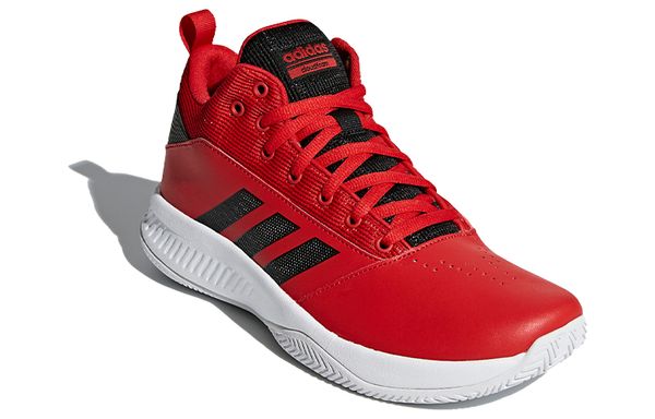 Adidas CF Ilation 2,0