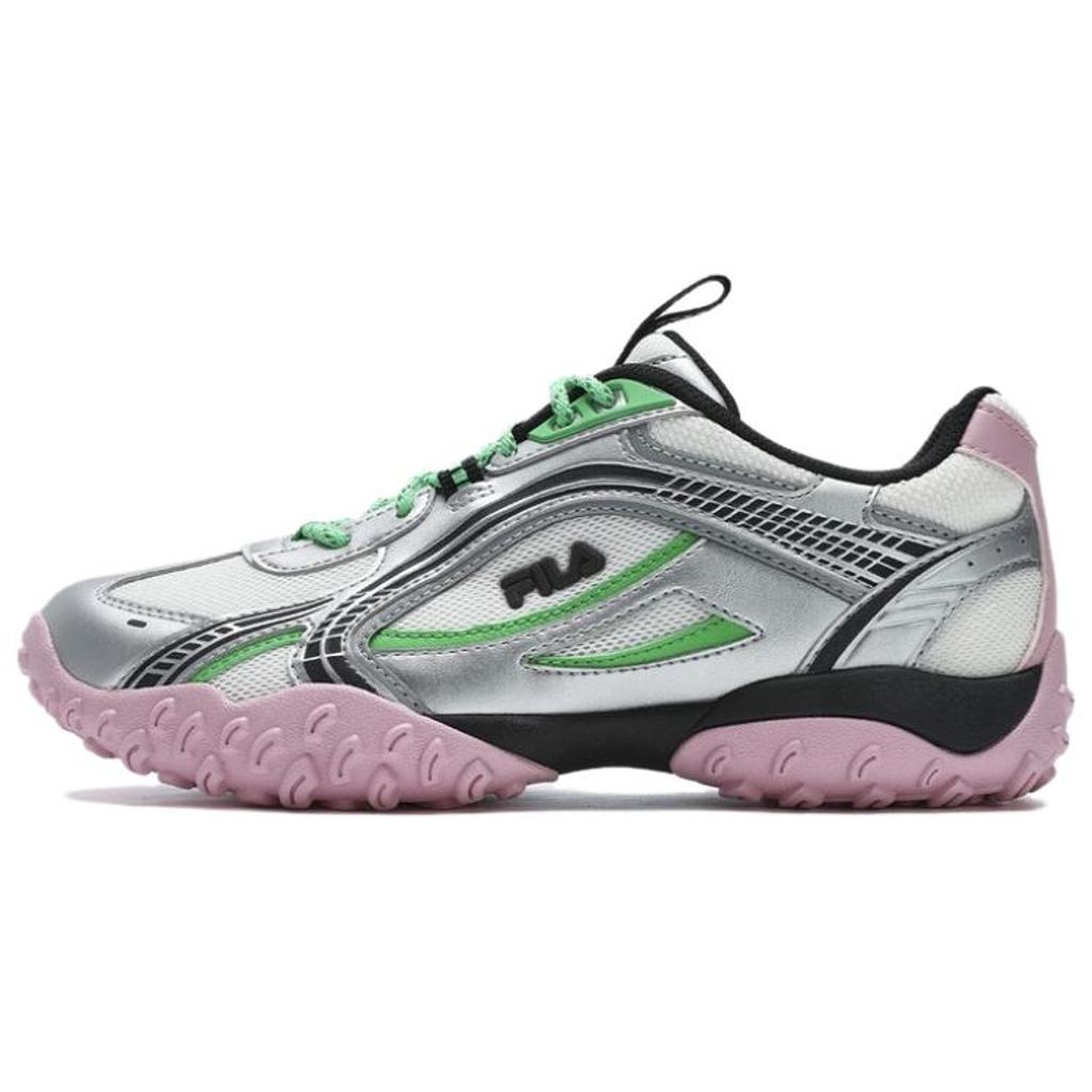 FILA