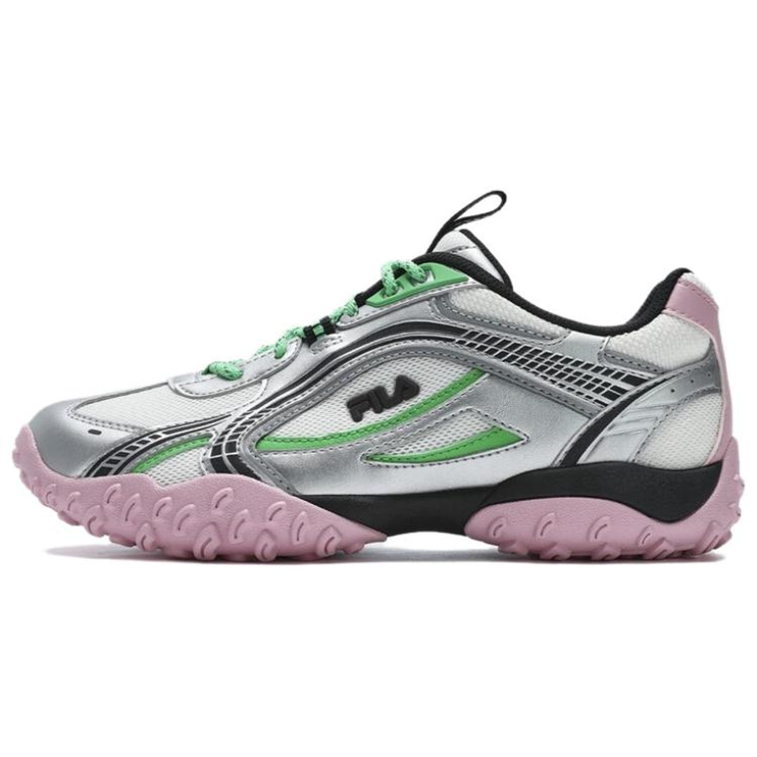 FILA