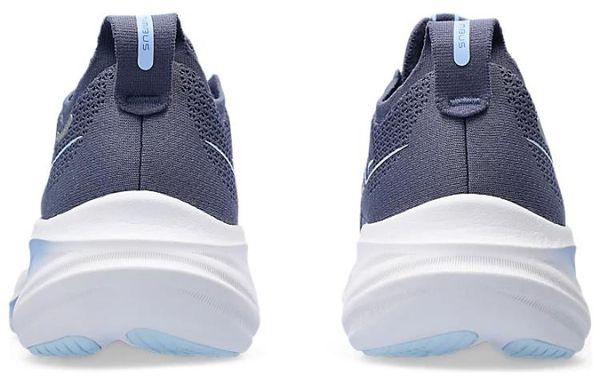 Asics Nimbus 26