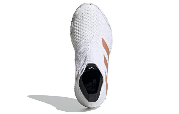 Adidas Stycon MID