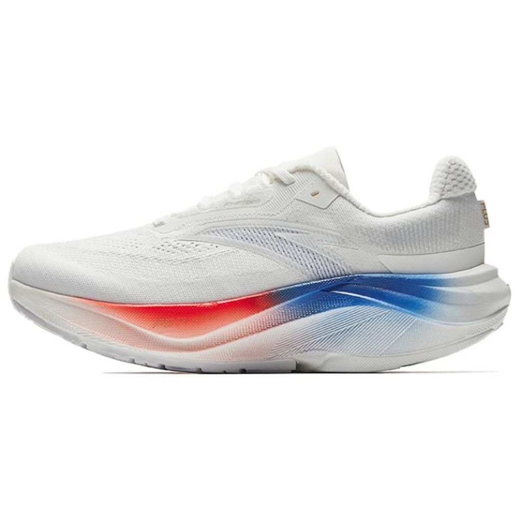 Anta Low