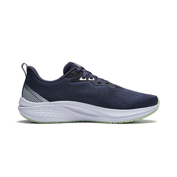 Li-Ning LINING Cloud