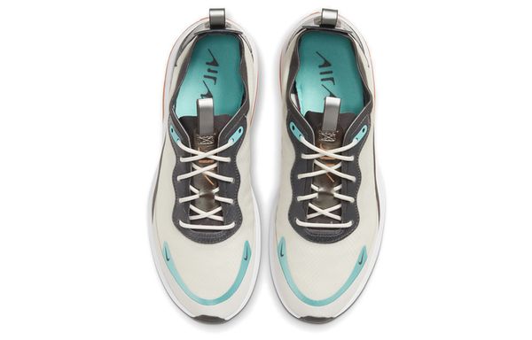 Nike Air Max DIA Low