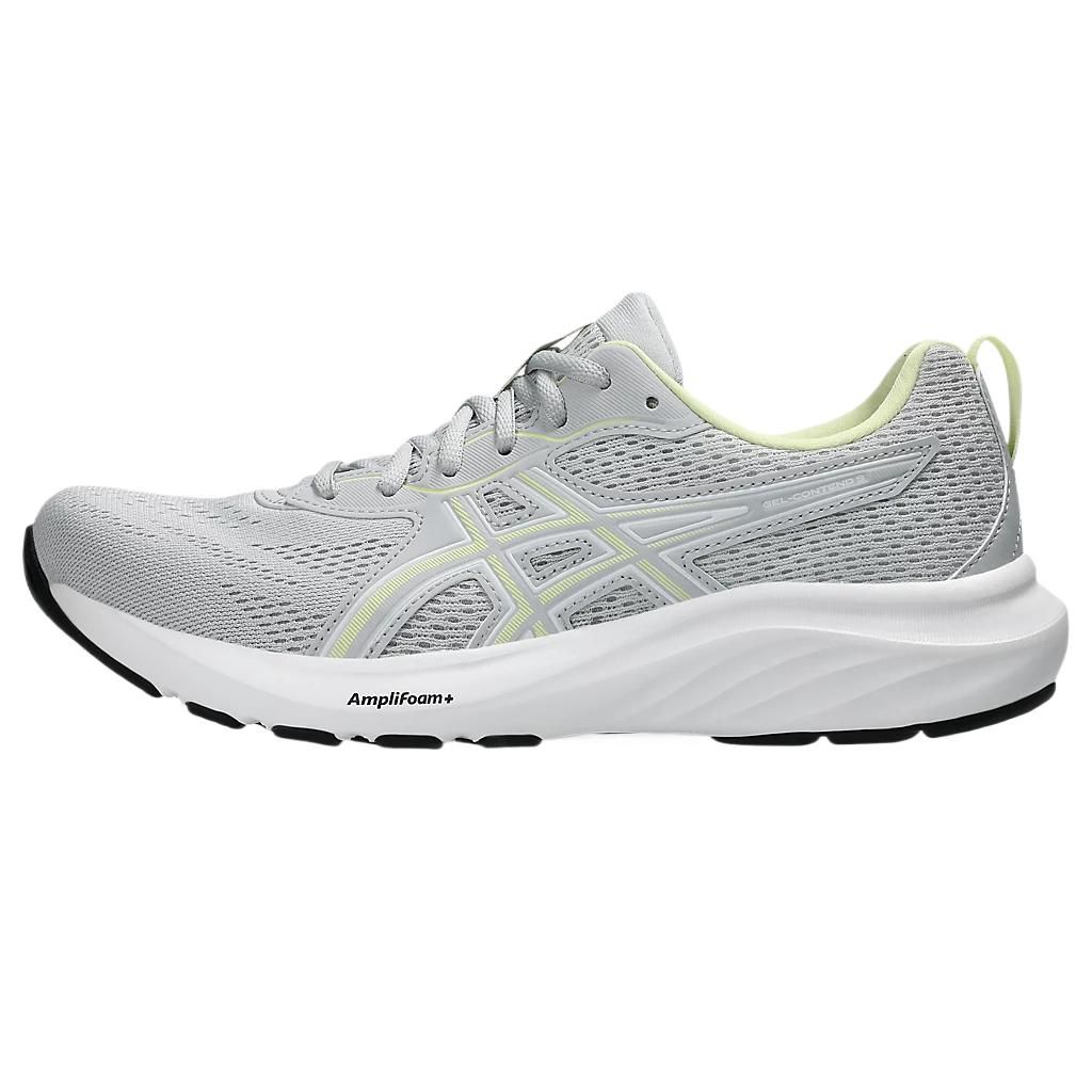 Asics CONTEND 9