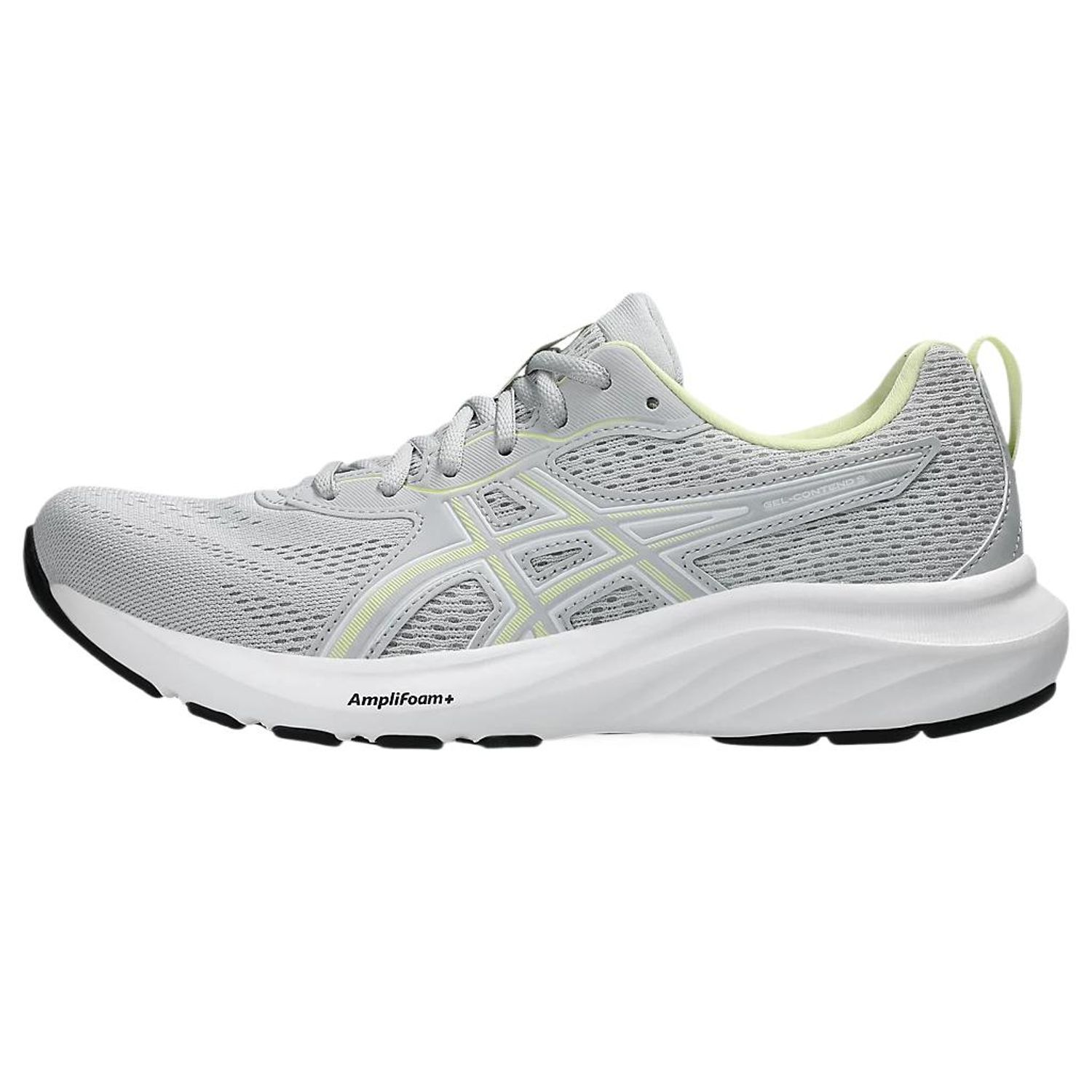 Asics CONTEND 9