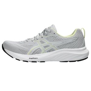 Asics CONTEND 9