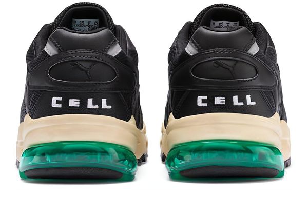 PUMA Cell Alien RHUDE