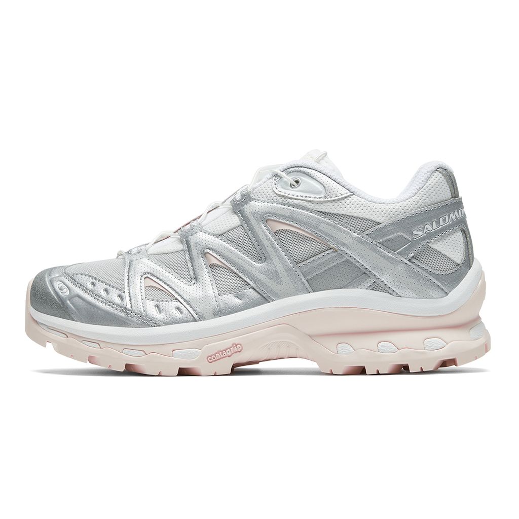Salomon XT Quest
