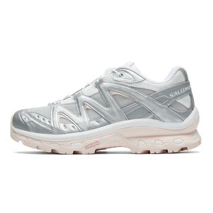 Salomon XT Quest