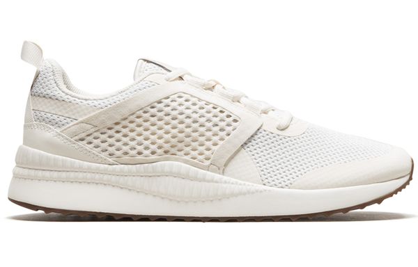 PUMA Pacer Next