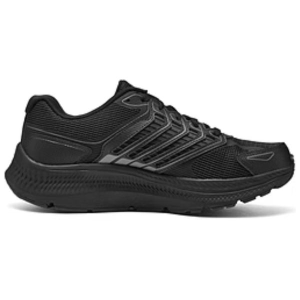 Skechers Go Run Consistent 2,0