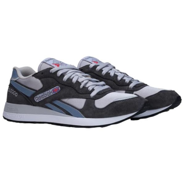 REEBOK